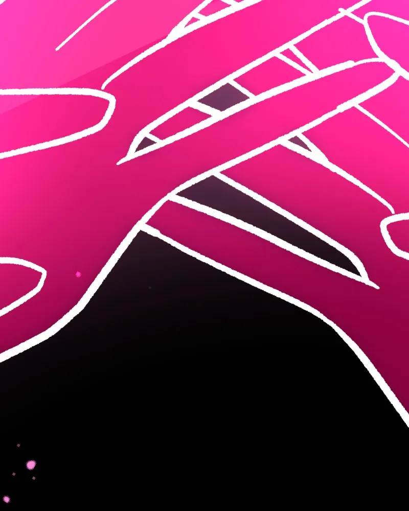 Little Matcha Girl Chapter 151 page 19 - 