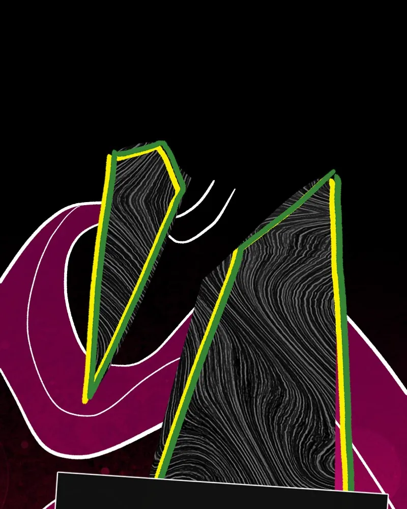 Little Matcha Girl Chapter 151 page 21 - 