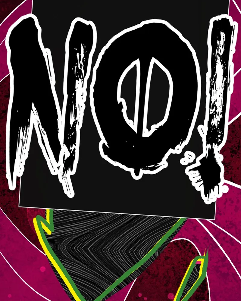 Little Matcha Girl Chapter 151 page 22 - 
