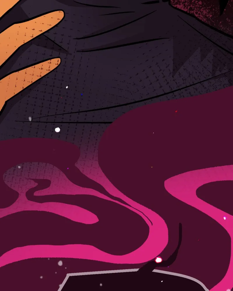 Little Matcha Girl Chapter 151 page 29 - 