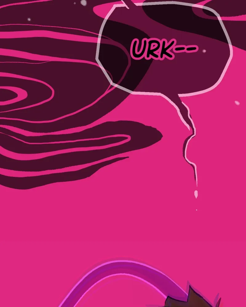 Little Matcha Girl Chapter 151 page 31 - 