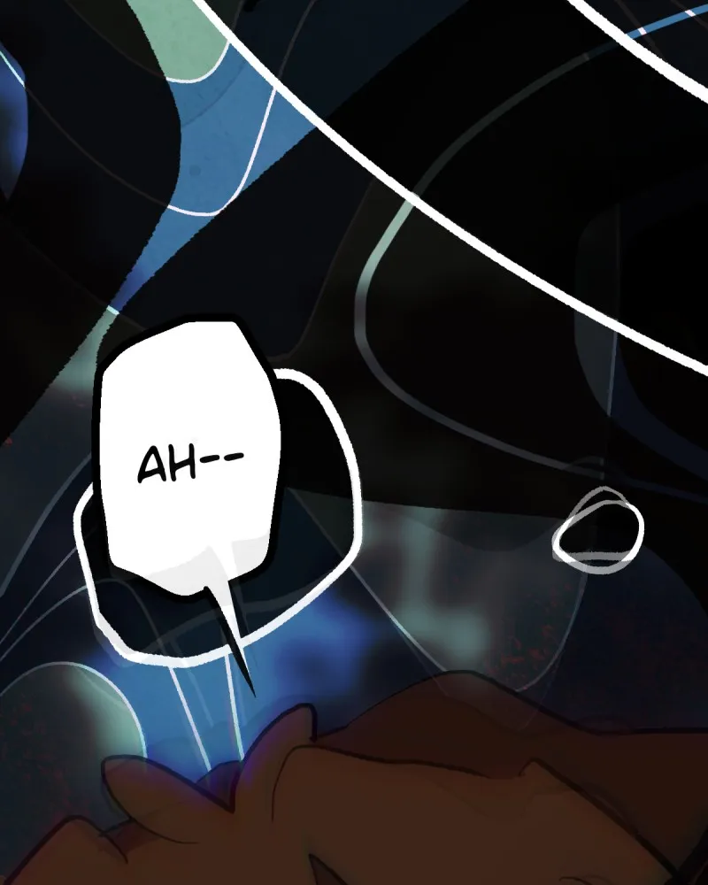 Little Matcha Girl Chapter 151 page 35 - 
