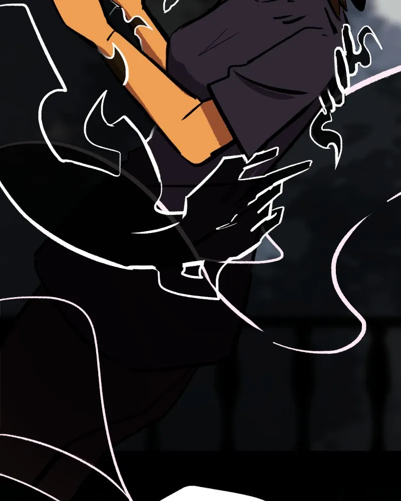 Little Matcha Girl Chapter 151 page 39 - 