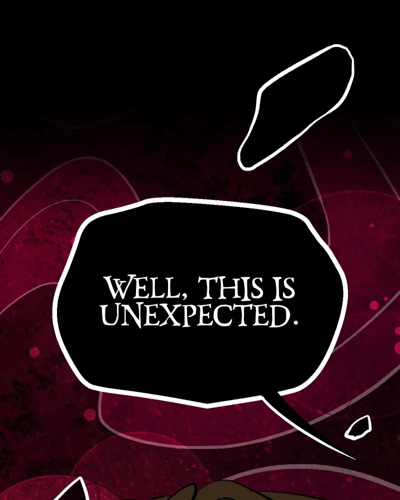 Little Matcha Girl Chapter 151 page 42 - 