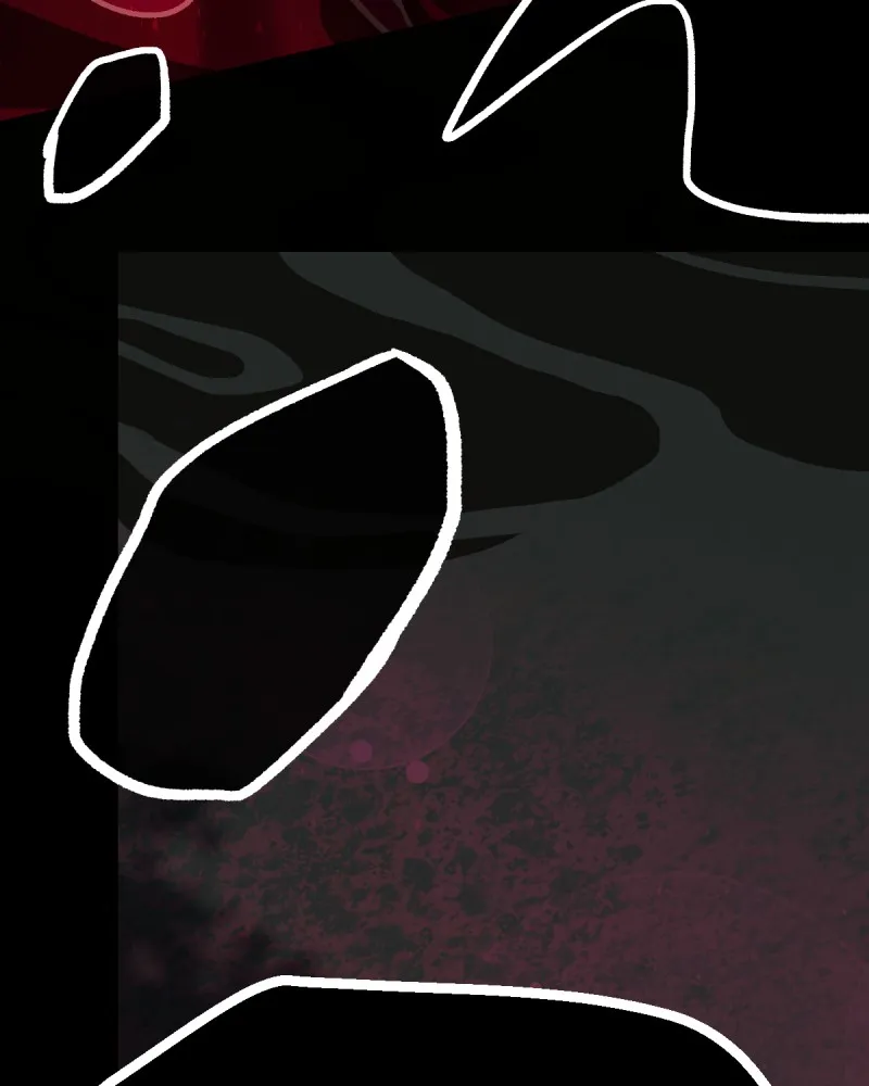 Little Matcha Girl Chapter 151 page 45 - 
