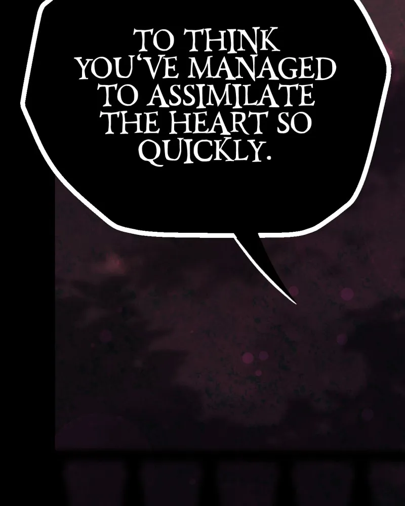 Little Matcha Girl Chapter 151 page 46 - 