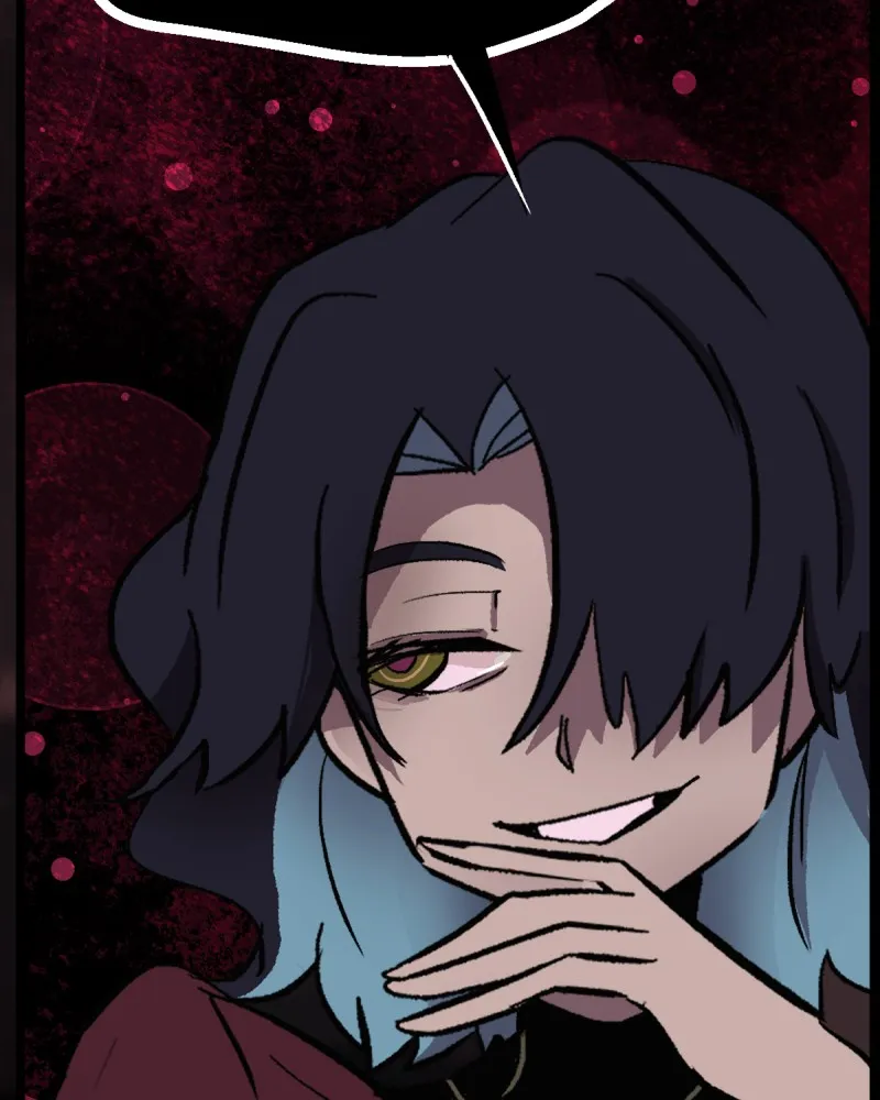 Little Matcha Girl Chapter 151 page 49 - 