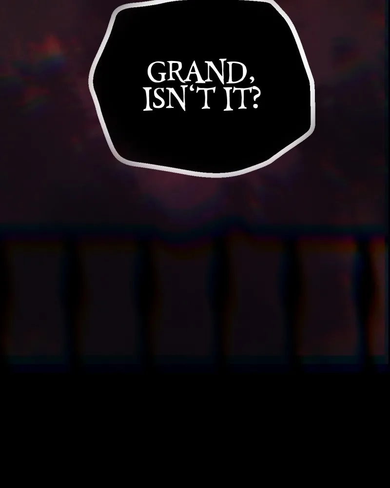 Little Matcha Girl Chapter 151 page 51 - 