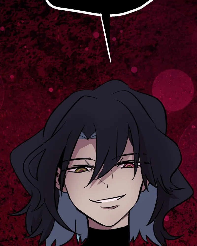 Little Matcha Girl Chapter 151 page 53 - 