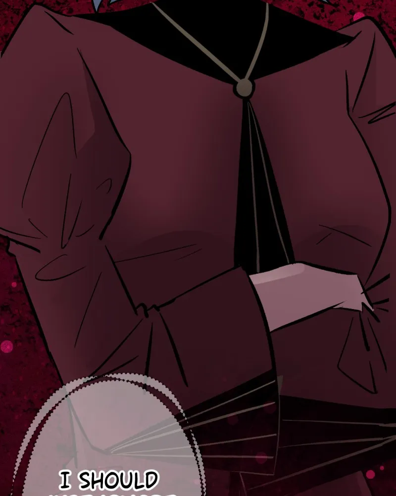 Little Matcha Girl Chapter 151 page 54 - 