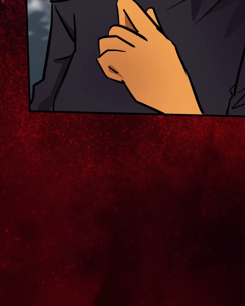 Little Matcha Girl Chapter 151 page 56 - 