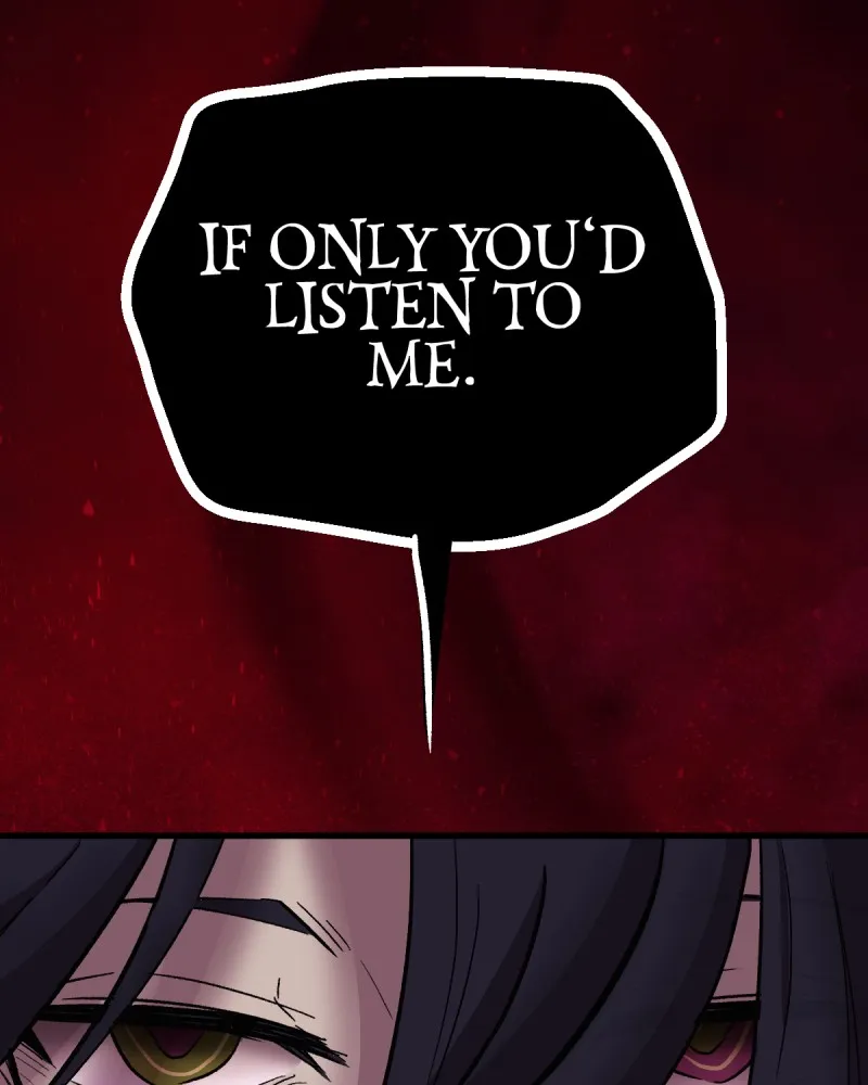 Little Matcha Girl Chapter 151 page 57 - 