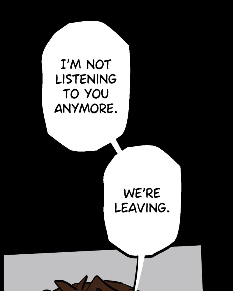 Little Matcha Girl Chapter 151 page 59 - 