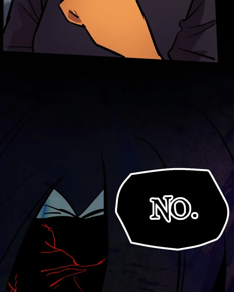 Little Matcha Girl Chapter 151 page 61 - 