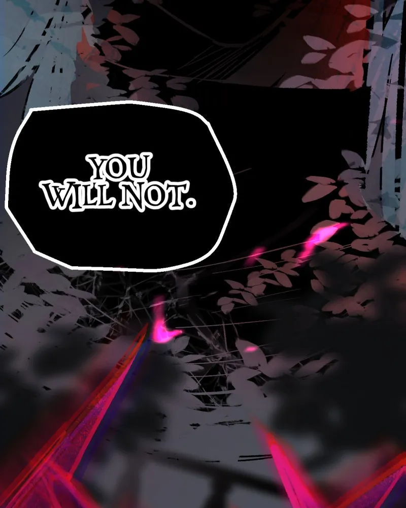 Little Matcha Girl Chapter 151 page 63 - 