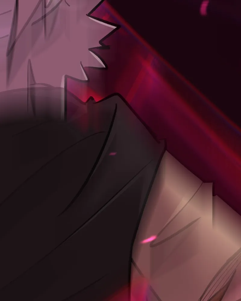 Little Matcha Girl Chapter 151 page 67 - 