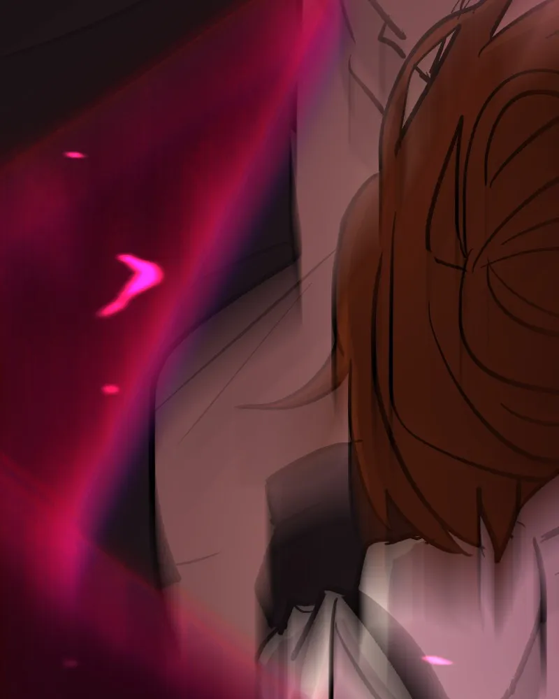 Little Matcha Girl Chapter 151 page 68 - 