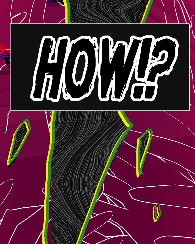 Little Matcha Girl Chapter 151 page 8 - 