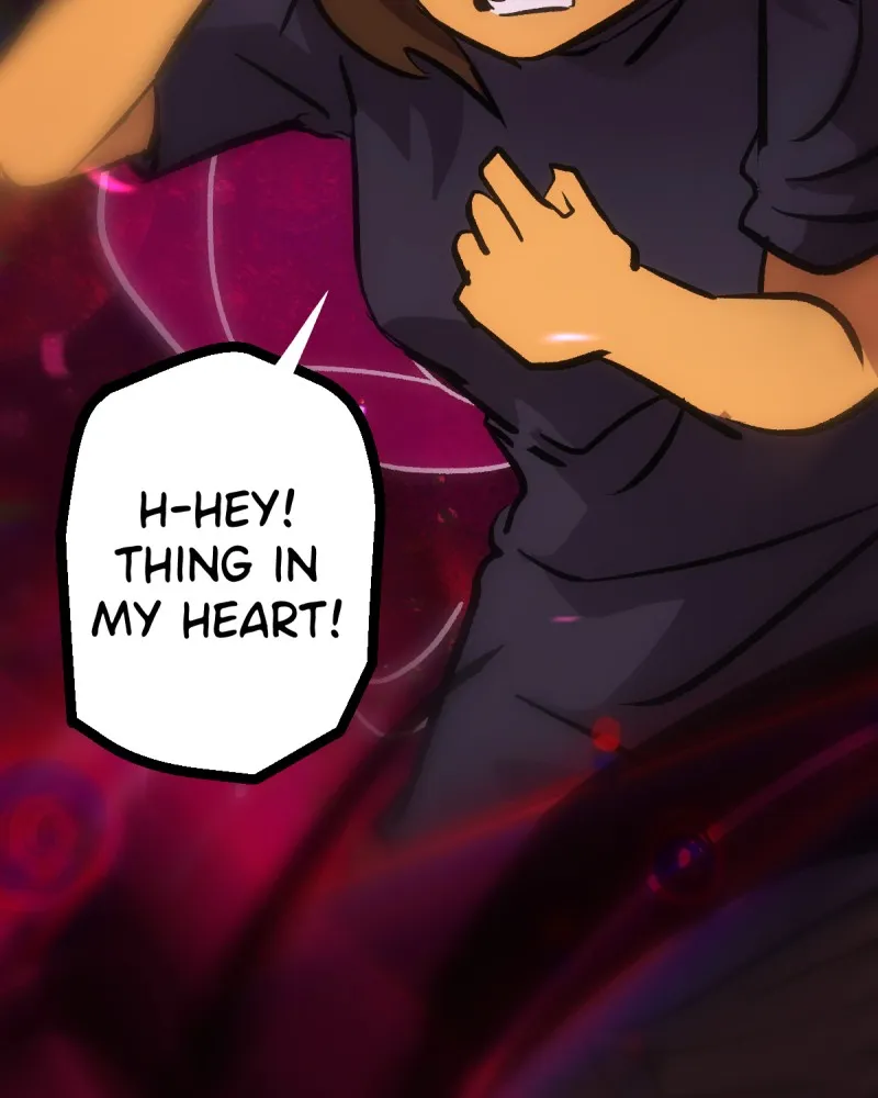 Little Matcha Girl Chapter 151 page 71 - 