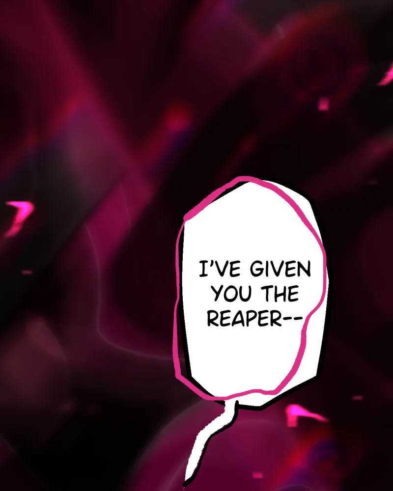 Little Matcha Girl Chapter 151 page 72 - 