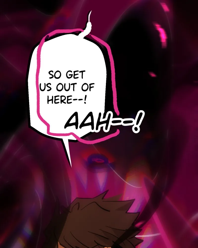 Little Matcha Girl Chapter 151 page 73 - 