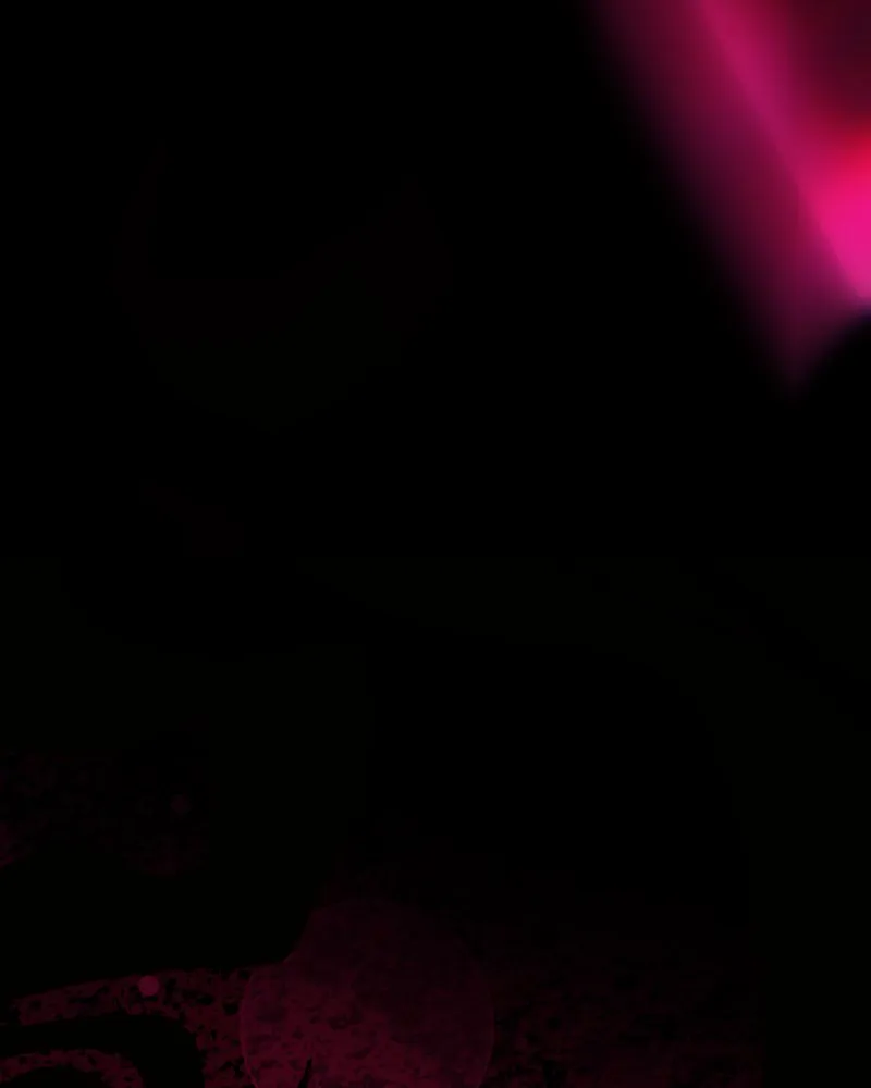 Little Matcha Girl Chapter 151 page 77 - 