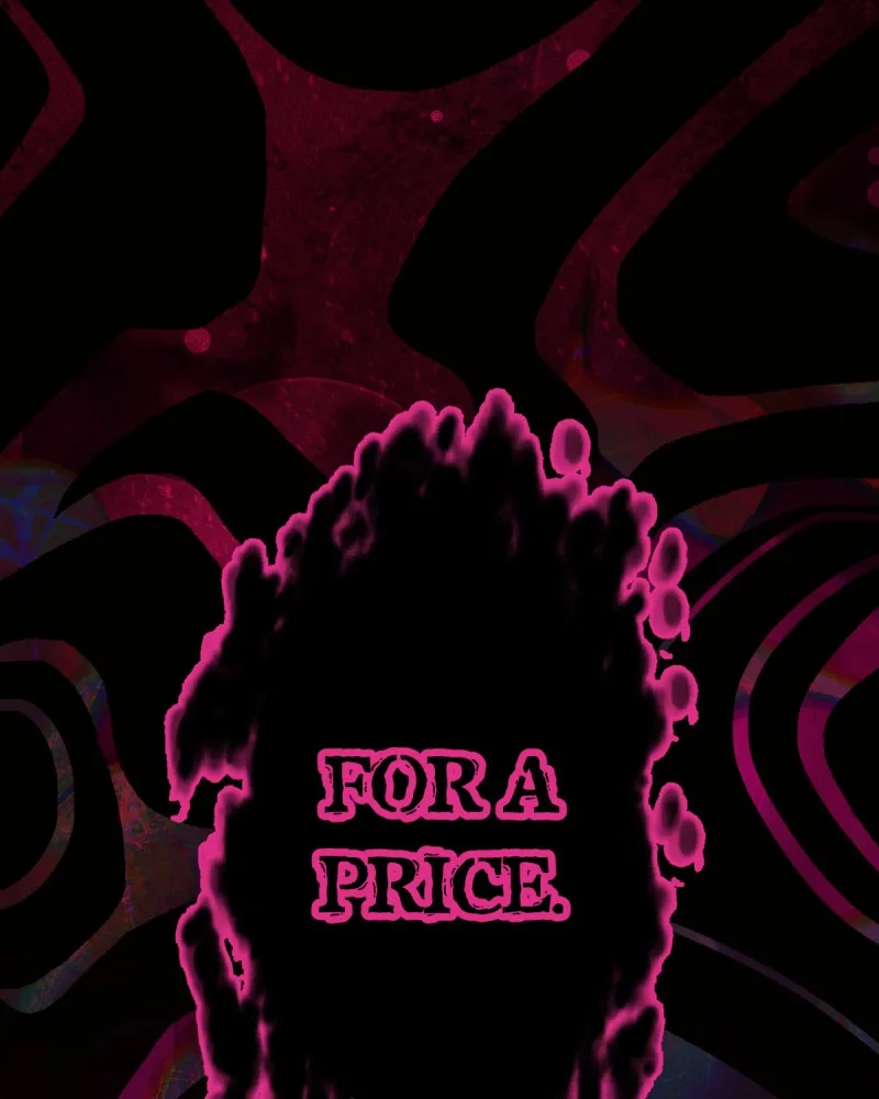 Little Matcha Girl Chapter 151 page 80 - 