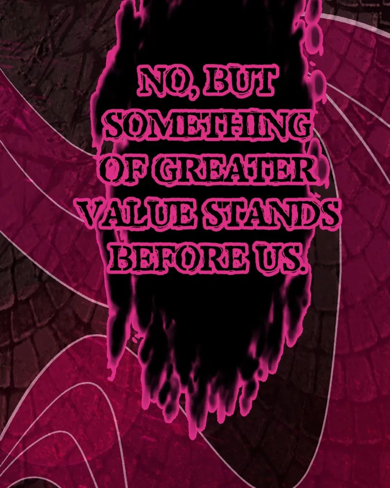 Little Matcha Girl Chapter 151 page 85 - 