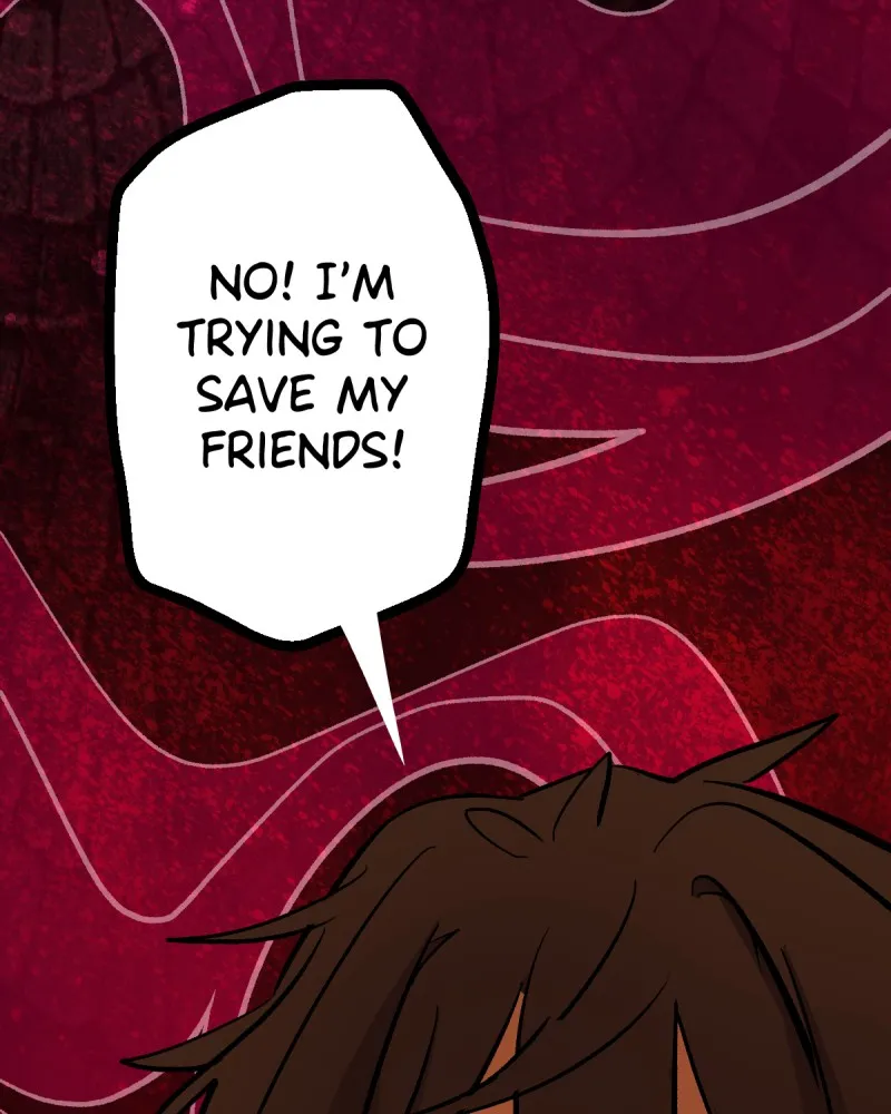 Little Matcha Girl Chapter 151 page 86 - 