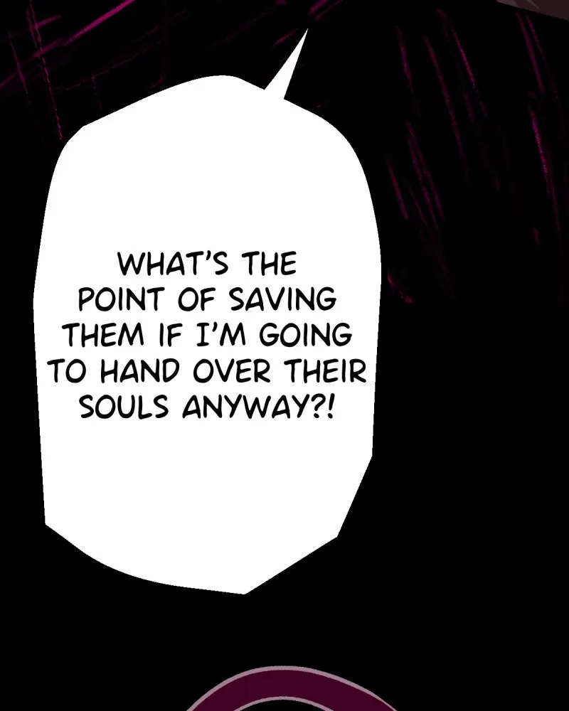 Little Matcha Girl Chapter 151 page 88 - 