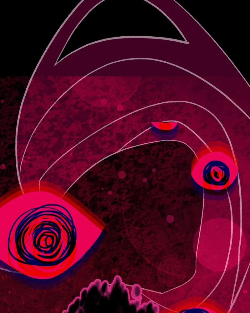 Little Matcha Girl Chapter 151 page 89 - 