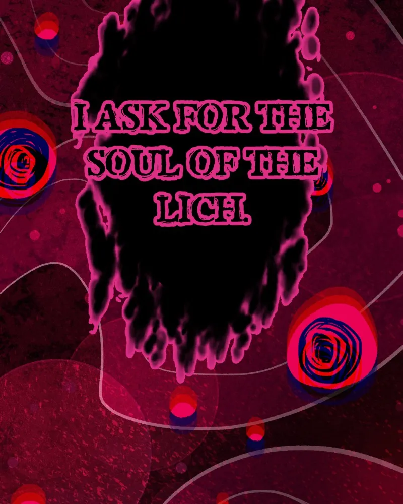 Little Matcha Girl Chapter 151 page 91 - 