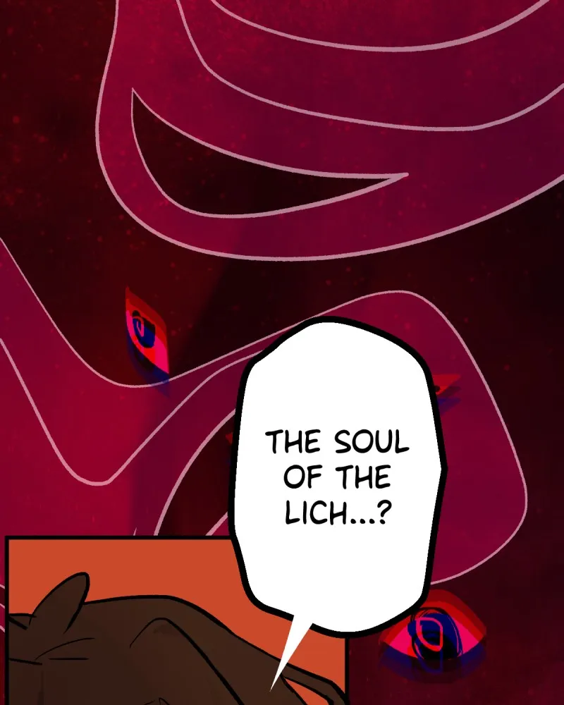 Little Matcha Girl Chapter 151 page 93 - 