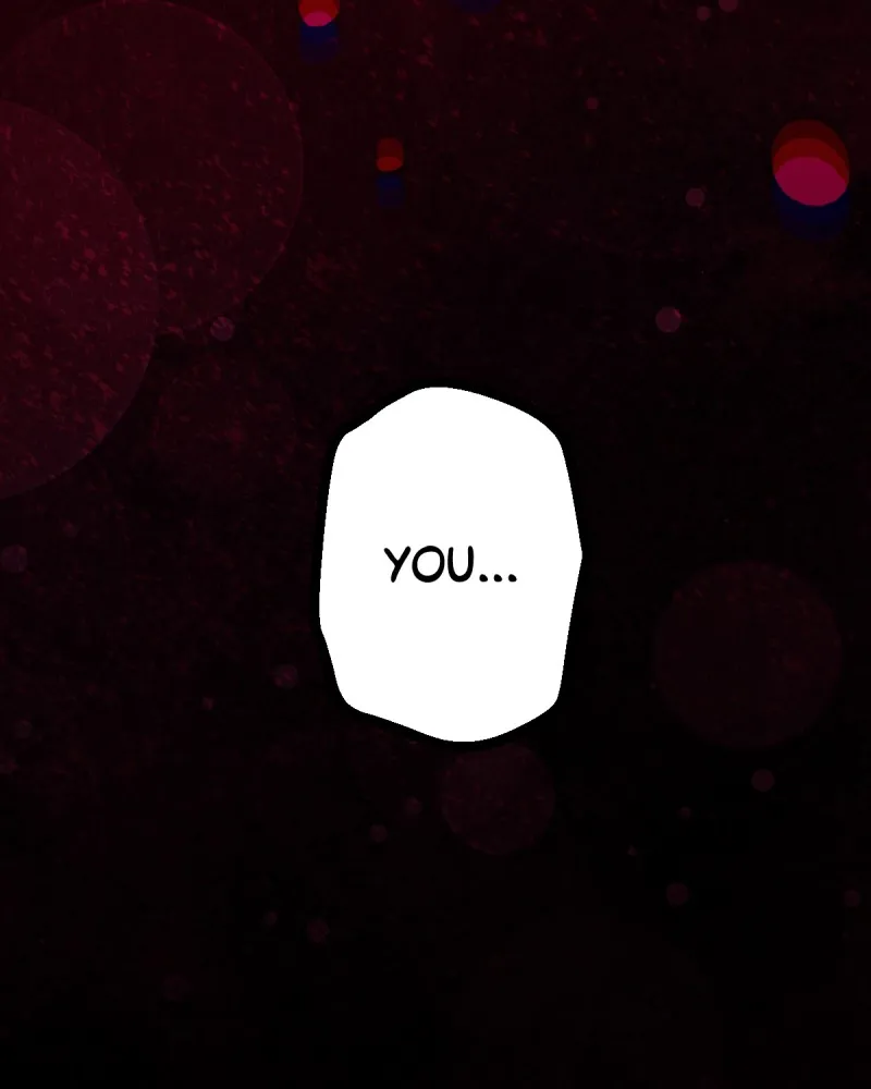 Little Matcha Girl Chapter 151 page 96 - 