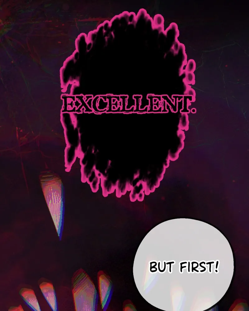 Little Matcha Girl Chapter 152 page 11 - 