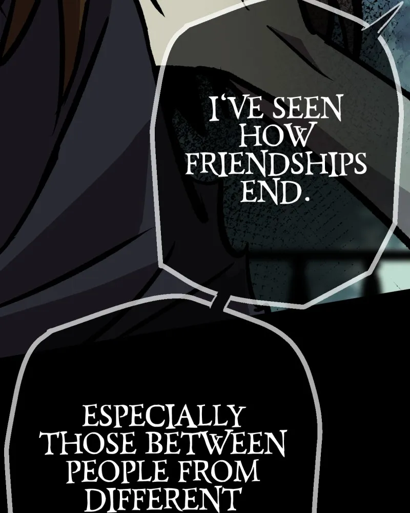 Little Matcha Girl Chapter 152 page 101 - 