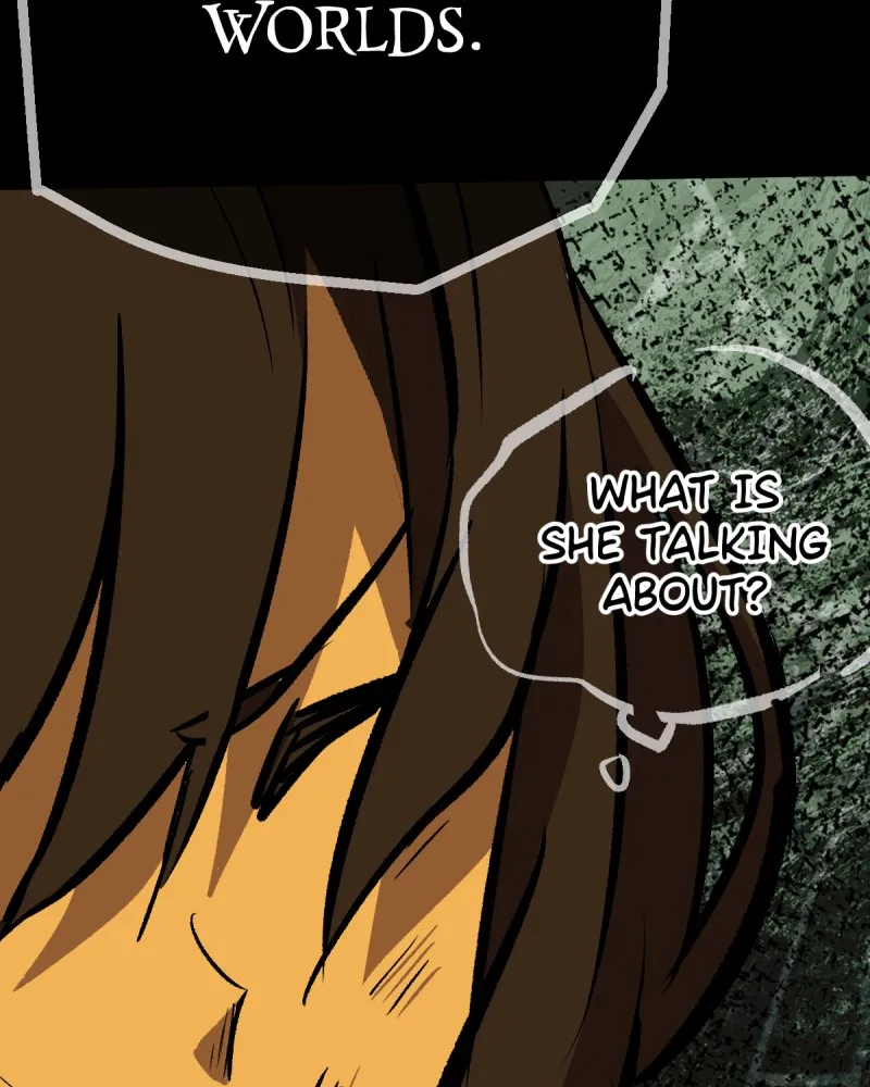Little Matcha Girl Chapter 152 page 102 - 