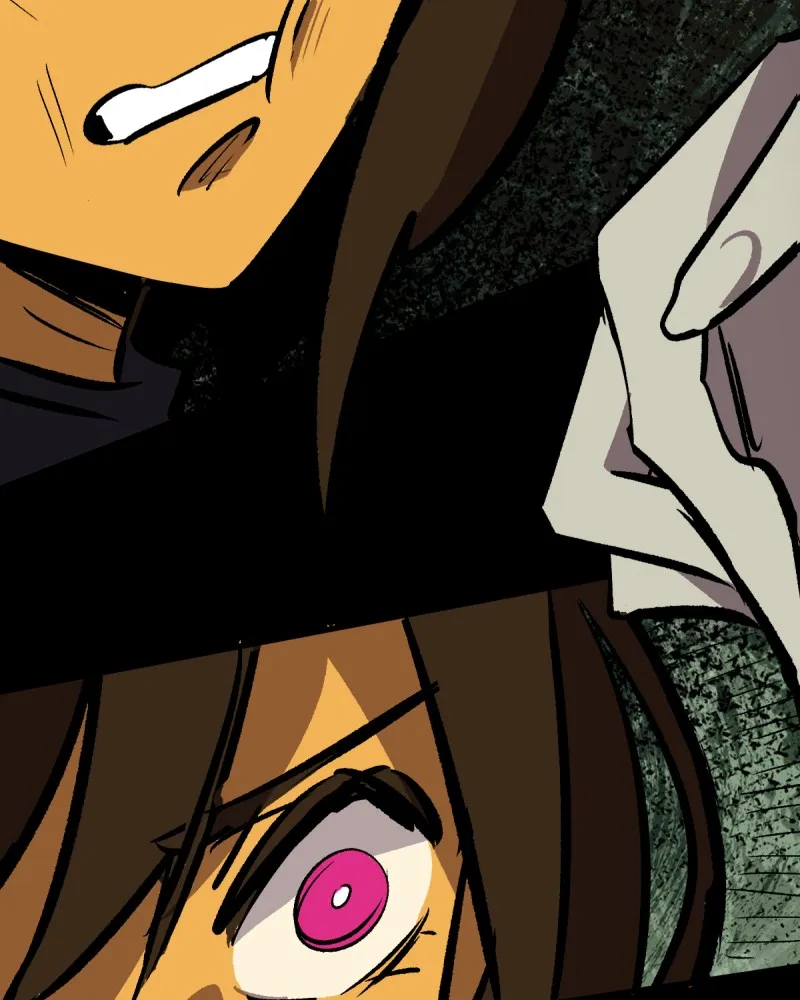 Little Matcha Girl Chapter 152 page 103 - 