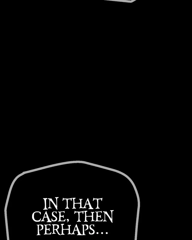 Little Matcha Girl Chapter 152 page 107 - 