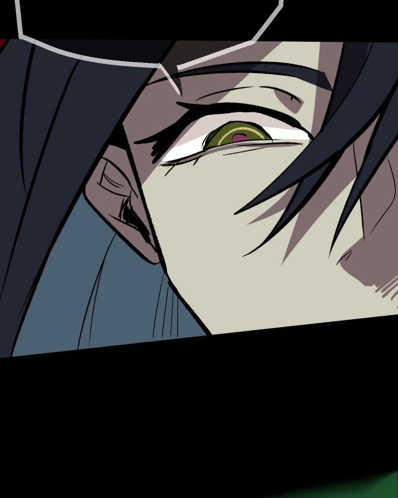 Little Matcha Girl Chapter 152 page 108 - 