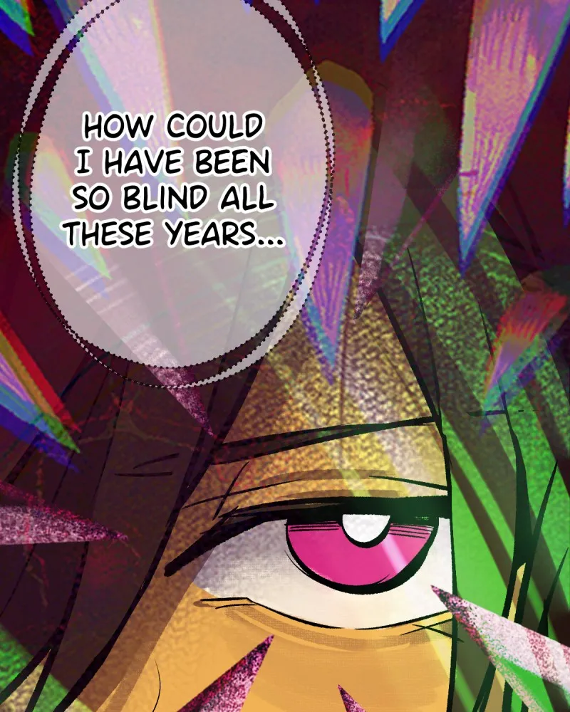 Little Matcha Girl Chapter 152 page 114 - 
