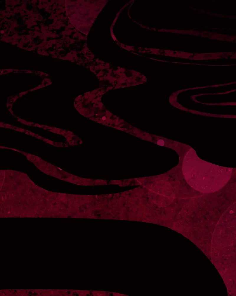 Little Matcha Girl Chapter 152 page 120 - 