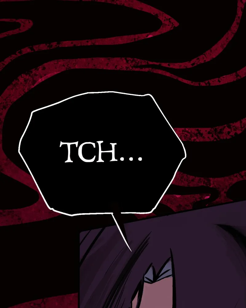 Little Matcha Girl Chapter 152 page 121 - 