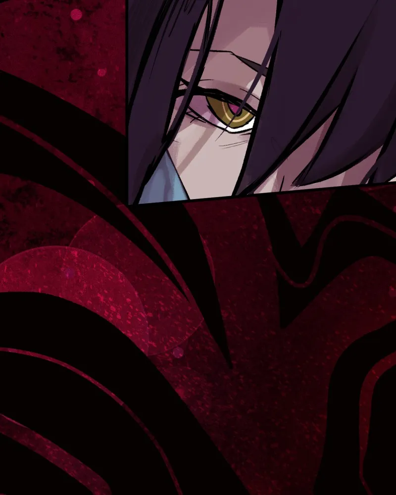Little Matcha Girl Chapter 152 page 122 - 