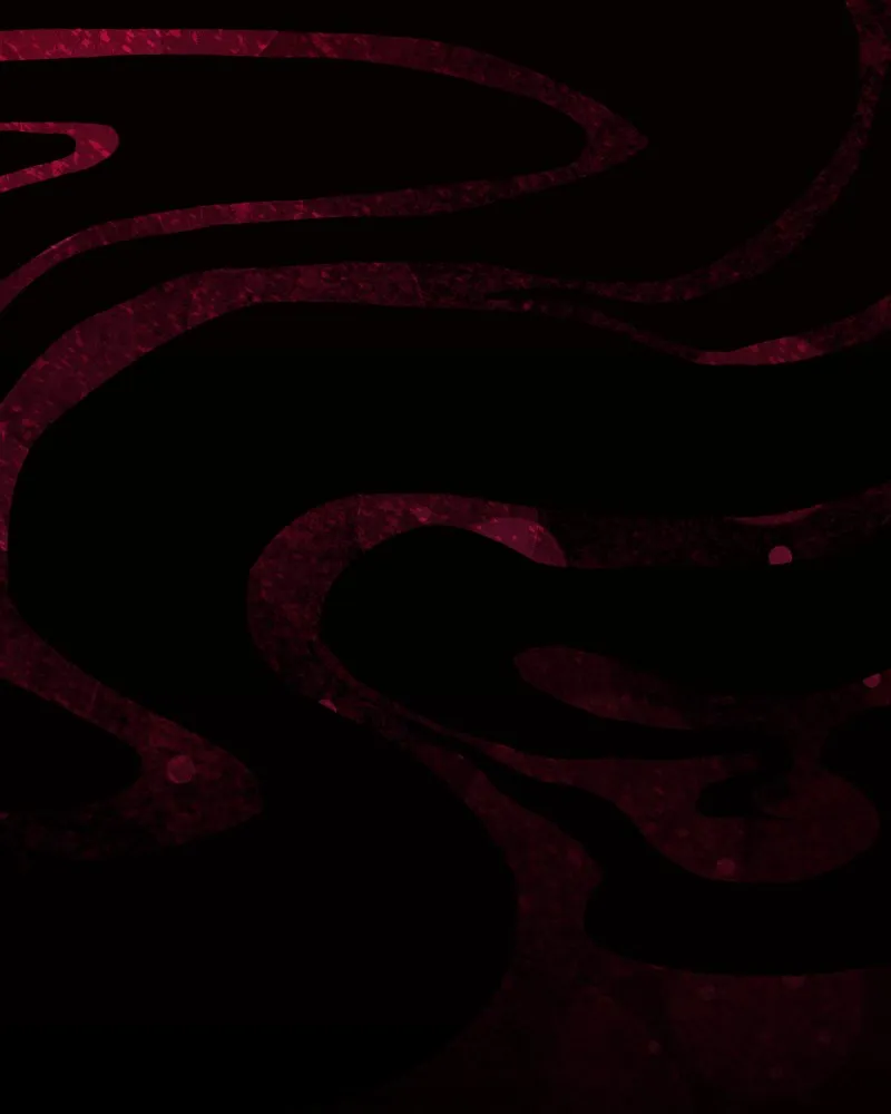 Little Matcha Girl Chapter 152 page 127 - 