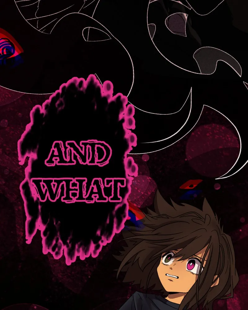 Little Matcha Girl Chapter 152 page 19 - 