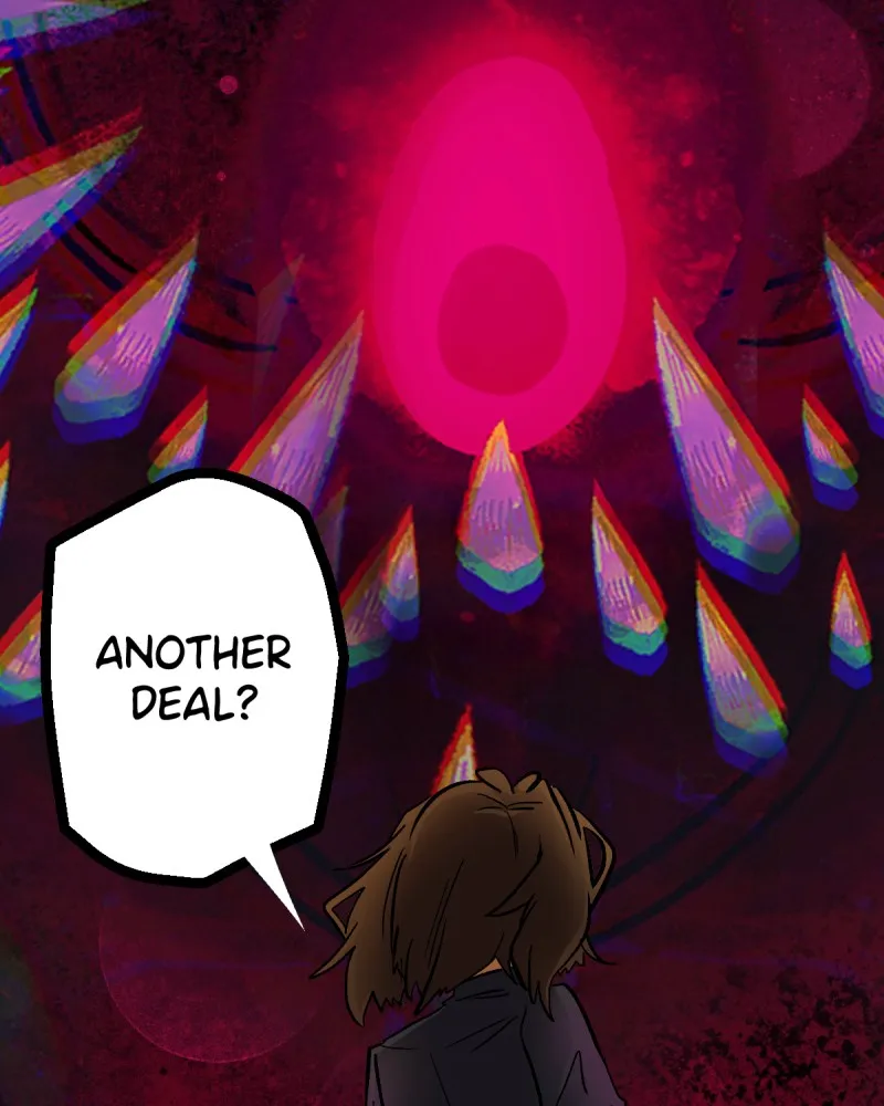 Little Matcha Girl Chapter 152 page 22 - 