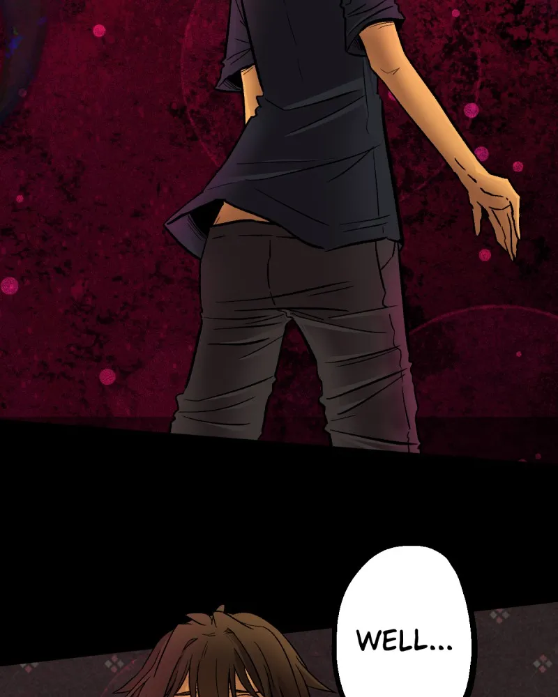Little Matcha Girl Chapter 152 page 23 - 