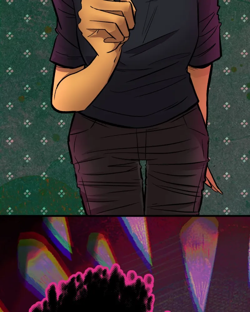 Little Matcha Girl Chapter 152 page 26 - 