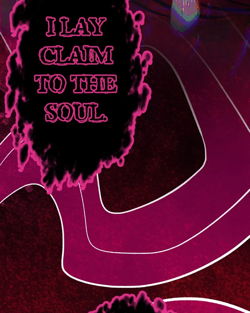 Little Matcha Girl Chapter 152 page 4 - 
